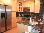 100-0024_IMG_28229.JPG