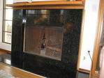 100-0056_IMG.JPG