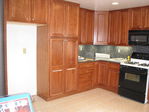 100-0060_IMG.JPG