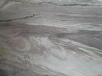 Aquarela.jpg