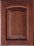 Arch_Light_cherry_Sample_door.jpg