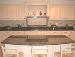 Blue2520Pearl2520Kitchen.jpg