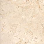 Crema2520Marfil.jpg