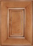 Ginger2520door2520S.jpg