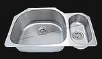 I505_doublebowlundermountstainlesssink_1755B15D.jpg