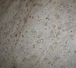 IMG_2409.jpg