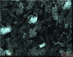 Labrador_Blue_Pearl_tipo.jpg