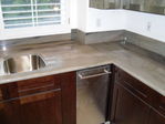 SDC10017.JPG