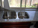 SDC10090.JPG
