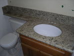 SDC10377.JPG