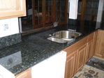 SDC10393.JPG