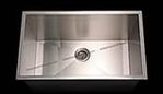 ZR3219SB_zeroradiussinglebowlsink_1755B15D.jpg