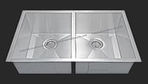 ZR5050_zeroradiusdoublebowlsink_1755B15D.jpg