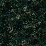 butterfly_green.jpg