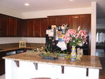 granite_countertops_032.jpg
