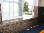 granite_countertops_041.jpg