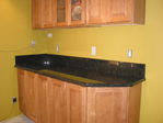 granite_countertops_061.jpg