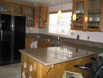 granite_countertops_063.jpg