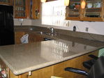 granite_countertops_064.jpg