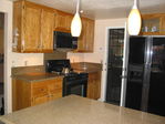 granite_countertops_065.jpg
