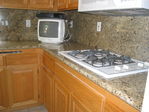 granite_countertops_084.jpg
