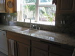 granite_countertops_085.jpg