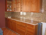 granite_countertops_099.jpg