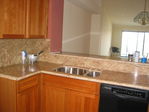 granite_countertops_103.jpg