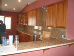 granite_countertops_104.jpg