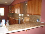 granite_countertops_105.jpg