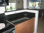 granite_countertops_107.jpg