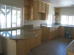granite_countertops_126.jpg