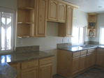 granite_countertops_127.jpg