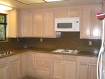 granite_countertops_143.jpg