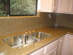 granite_countertops_150.jpg
