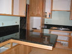 granite_countertops_177.jpg