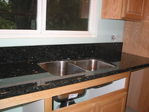 granite_countertops_179.jpg