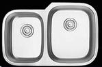 m108rvs_undermountstainlesssteelsink5B15D.jpg