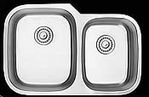 m108s_undermountstainlesssteelsink5B15D.jpg