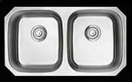 m208s_undermountstainlesssteelsink5B15D.jpg